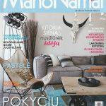 Mano namai, 2015/1/246