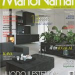 Mano namai, 2015/2/247