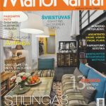 Mano namai, 2015/3/248