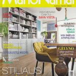 Mano namai, 2015/4/249