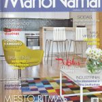 Mano namai, 2014/10/243