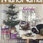 Mano namai, 2015/12/257