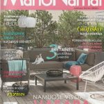 Mano namai, 2015/8/253