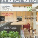 Mano namai, 2015/11/255