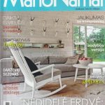 Mano namai, 2015/9/254