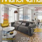 Mano namai, 2015/6/251