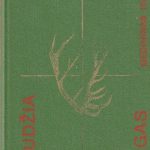 Gediminas Isokas. Gaudžia ragas