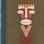 Obi B. Igbuna. Vėjas prieš poligamija