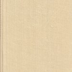 J. Marcinkevičius. Dienoraštis be datų