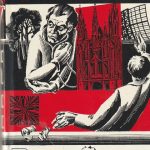 V. Sirijos Gira. Bėgimas nuo šešėlio