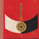 J. Germanas. Aš atsakau už viską