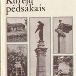 Benjaminas Kondratas. Kūrėjų pėdsakais