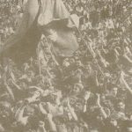 Arvydas Juozaitis. Sąjūdis ir demokratija