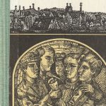 L. Frankas. Plėšikų gauja