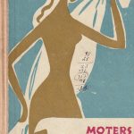 J. Žukauskas, Č. Vikšraitis. Moters buities ir darbo higiena