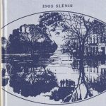 Česlavas Milošas. Isos slėnis