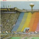 Mindaugas Barysas. Aidi Kurantų Olimpiniai dūžiai