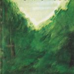 Gi de Mopasanas. Mont Oriolis