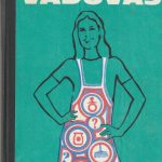 Šeimininkės vadovas