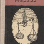 Vikentijus Veresajevas. Gydytojo užrašai