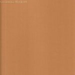 Antanas Sutkus. Neringa