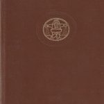 Senovės Rytų poezija