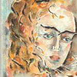 Danutė Batisienė. Atversiu rudeniui duris