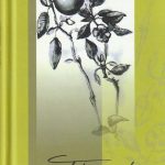 Danutė Batisienė. Toks metas