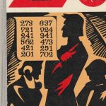 Julianas Semionovas. TASS-aš įgaliotas pareikšti...