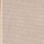 Nikolajus Gogolis. Mirusios sielos