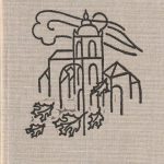 Jonas Avyžius. Chameleono spalvos