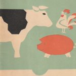 Cukriniai runkeliai kiaulių racionuose