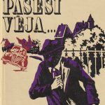 Michailas Goliakevičius. Pasėsi vėją...