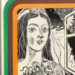 Pranas Treinys. Jievaro tiltas