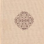 M. Saltykovas-Ščedrinas. Vieno miesto istorija