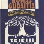 Romas Gudaitis. Sėjėjai
