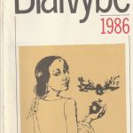 Blaivybė 1986