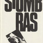 Danijilas Graninas. Stumbras