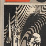 G. Sviridovas. Laikykis iš paskutiniųjų