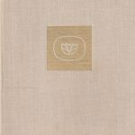 Lietuvos TSR nacionalinis parkas