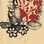 J. Kontrimas. Naujesnieji vitaminingi vaisiniai augalai