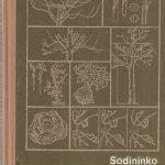 Sodininko ir daržininko mėgėjo žinynas