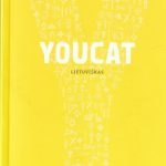 Youcat. Jaunimo katekizmas