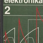 Pramoninė elektronika 2