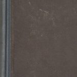 L. Maslovas. Kulinarija