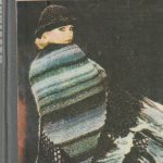 K.V. Grefas. Mezgimas