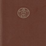 Šventasis raštas III