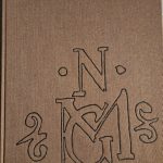 Wilhelm Fraenger. Matthias Grunewald