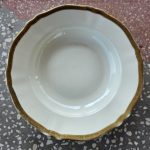 Lėkštė "Koenigszelt"