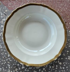 Lėkštė "Koenigszelt"